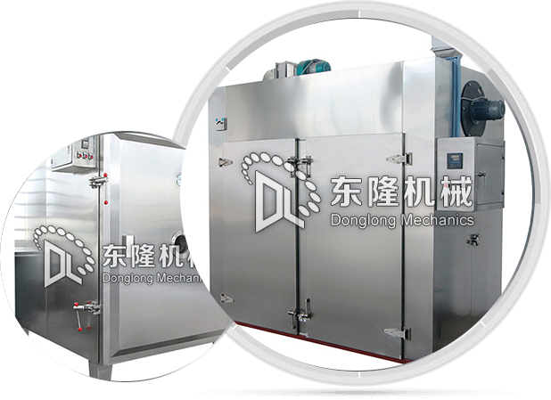 高難度的多元化定制需求，只要您有需求，我們都會(huì)竭盡所能